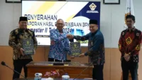 LHP-Kinerja-Pengelolaan-APBD-Pemkot-Bengkulu (1)