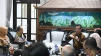 Transformasi-digital-Indonesia