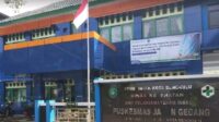 WhatsApp Image 2025-01-02 at 13.43.30