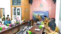 WhatsApp Image 2025-01-03 at 10.37.29