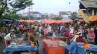 WhatsApp Image 2025-01-03 at 11.05.49