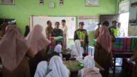 WhatsApp Image 2025-01-06 at 19.20.25 (1)