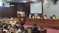 WhatsApp Image 2025-01-07 at 06.50.51