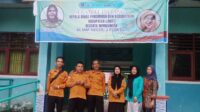 WhatsApp Image 2025-01-07 at 08.19.57
