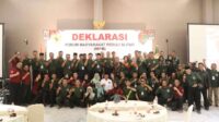 WhatsApp Image 2025-01-07 at 16.08.01