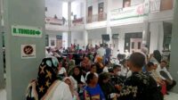 WhatsApp Image 2025-01-09 at 06.20.01