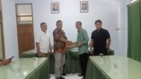 WhatsApp Image 2025-01-11 at 05.38.58