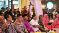 WhatsApp Image 2025-01-11 at 13.56.46