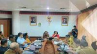 WhatsApp Image 2025-01-14 at 14.08.46