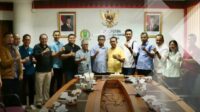 WhatsApp Image 2025-01-14 at 21.10.09
