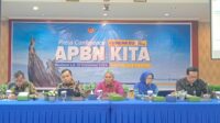 WhatsApp Image 2025-01-21 at 11.41.22 (1)