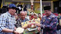 WhatsApp Image 2025-01-24 at 09.44.30