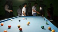 WhatsApp Image 2025-01-24 at 21.57.06