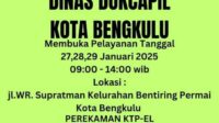 WhatsApp Image 2025-01-27 at 13.14.28