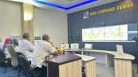 asiaten-iii-ikuti-rapat-penyelesaia