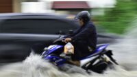 bmkg-waspada-hujan-lebat-disertai