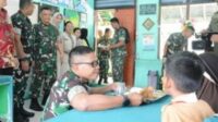 ciptakan-generasi-cerdas-korem-031