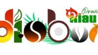 disbun-riau-luncurkan-logo-baru-in