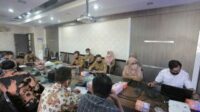 diskominfotik-riau-terima-kunjungan
