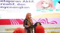 dukung-deep-learning-untuk-guru-tk