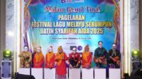 festival-lagu-melayu-serumpun-2025