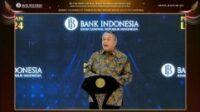 gubernur-bi-optimis-kinerja-ekonomi