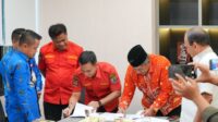 hibah-lahan-perkuat-markas-manggala