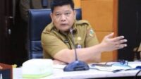 iwan-simatupang-jadi-plt-kepala-dlh