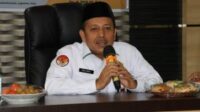 kemenag-riau-umumkan-245-peserta-lo