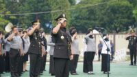 lapas-pekanbaru-kenang-jasa-pahlawa