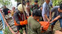 mahasiswa-tenggelam-di-sungai-batan