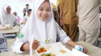 mulai-6-januari-program-makan-sian