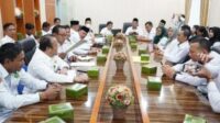 optimalisasi-program-kerja-tim-irj