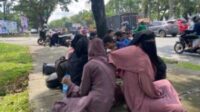 pemkot-pekanbaru-rencanakan-peminda