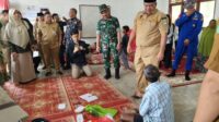 pemprov-riau-dan-tni-solid-bantu-ko