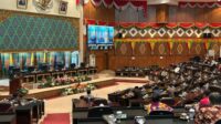 pemprov-riau-harap-ranperda-perlind