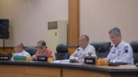 pemprov-riau-pastikan-program-100-h