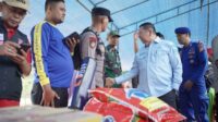 pemprov-riau-salurkan-bantuan-untuk