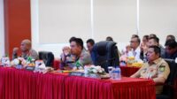 pemprov-riau-siap-dukung-program-ta