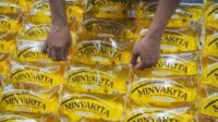 pemprov-riau-tegaskan-pengecer-miny