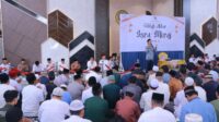 peringatan-isra-miraj-ustaz-abdul