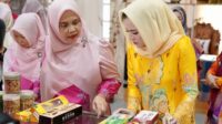 permaisuri-pontianak-terpesona-deng
