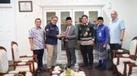 pj-gubri-harap-produksi-migas-riau
