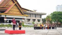 pj-gubri-puji-dedikasi-pegawai-pem