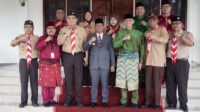 pj-gubri-rahman-hadi-siap-dukung-pe