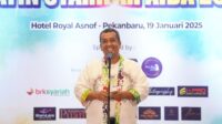 pj-wali-kota-pekanbaru-lagu-daerah