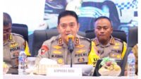 polda-riau-sukses-tekan-gangguan-ka