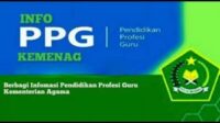 ppg-dalam-jabatan-kementrian-agama