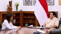 presiden-prabowo-bahas-transformasi