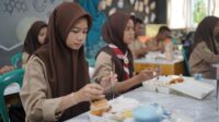 program-makan-siang-gratis-di-pekan